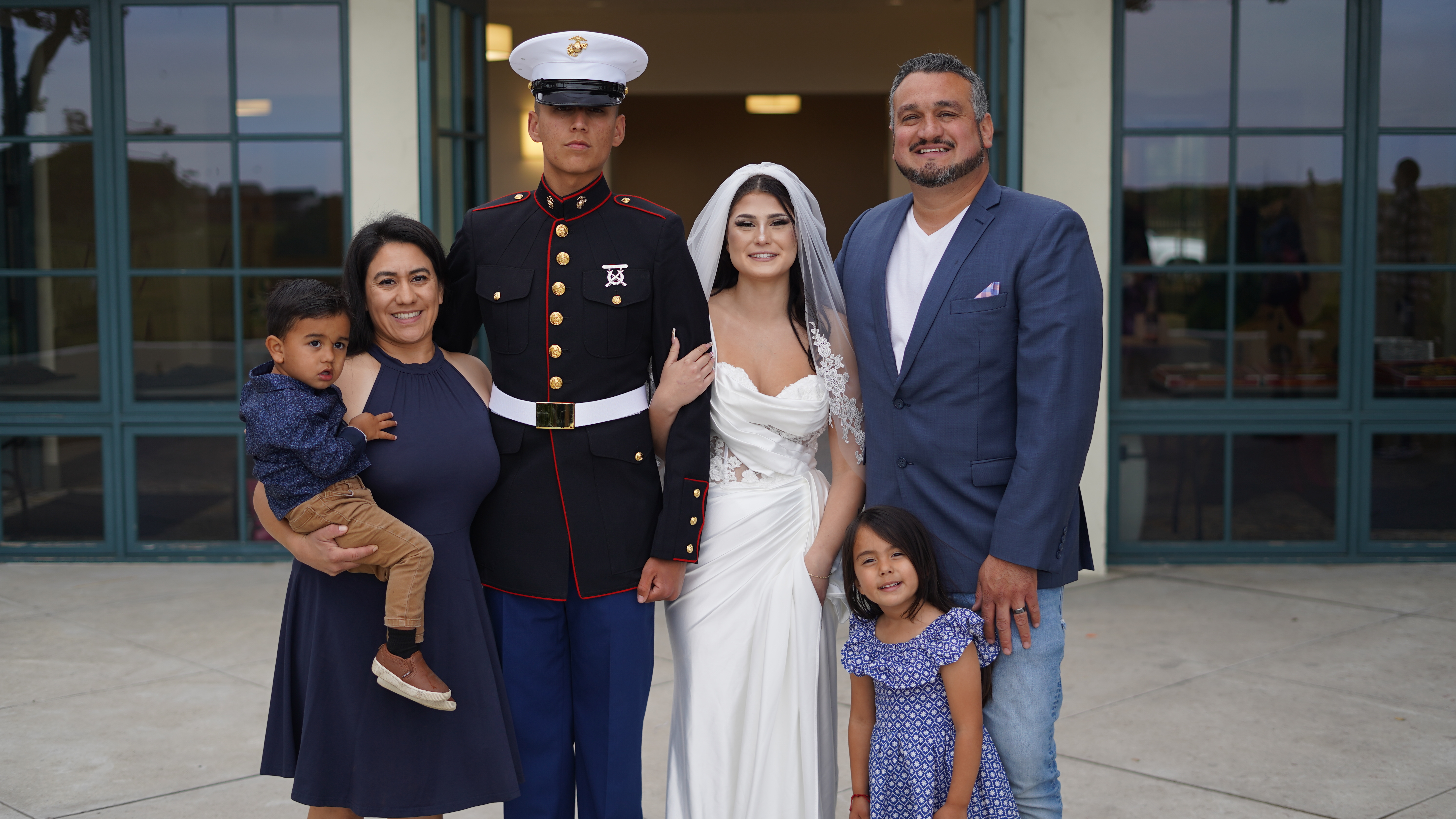 Wedding photo 59